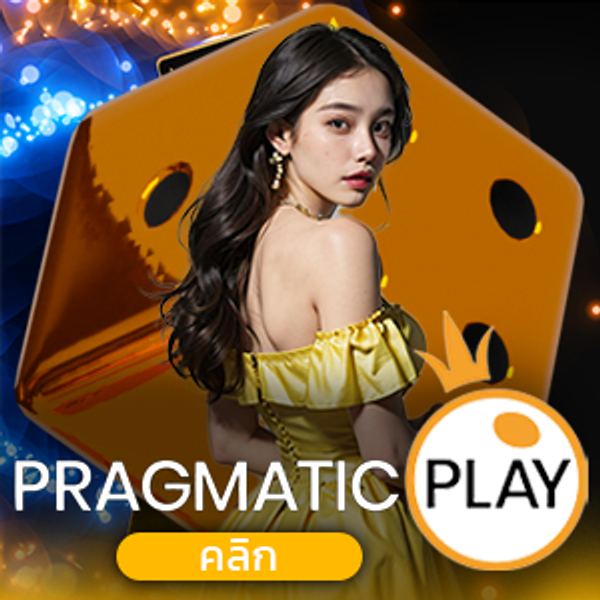_pragmatic_play